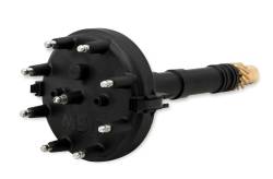MSD - MSD Ignition 85583 Tall Block Crank Trigger Distributor Bronze Gear for Chevy V8 - Image 3