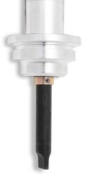 MSD - MSD Ignition 85345 Pro-Billet Distributor for Chrysler 318-360 V8 Engines - Image 2