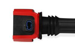 MSD - MSD Ignition 8273 Red Blaster Direct Ignition Coil for 11-21 Chrysler 3.6L V6 - Image 3