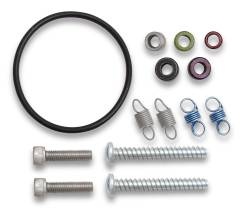 MSD - MSD Ignition 85345 Pro-Billet Distributor for Chrysler 318-360 V8 Engines - Image 6