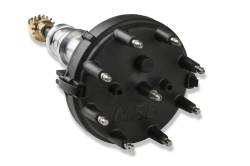 MSD - MSD Ignition 83795 Pro-Billet Crank Trigger Distributor for Ford 289/302 V8 - Image 2