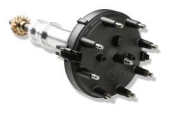 MSD - MSD Ignition 83775 Crank Trigger Distributor for Ford 351C/400/429/460 V8 - Image 3