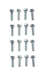 MSD - MSD Ignition 8289-8 Smart Red Ignition Coil 8Pc 50000V for Holley/MSD EFI System - Image 3