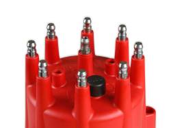 MSD - MSD Ignition 8589 Pro-Billet Performance Distributor for Holden V8 Engines - Image 2
