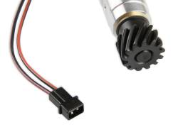 MSD - MSD Ignition 8589 Pro-Billet Performance Distributor for Holden V8 Engines - Image 4