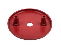 MSD - MSD Ignition 84319 Replacement Distributor Cap for MSD 85701 Distributor - Image 3