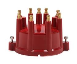 MSD - MSD Ignition 84319 Replacement Distributor Cap for MSD 85701 Distributor - Image 4