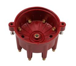 MSD - MSD Ignition 84319 Replacement Distributor Cap for MSD 85701 Distributor - Image 5