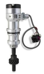 MSD - MSD Ignition 85221 Hall-Effect Cam Sync Plug Steel Gear for Ford 289/302 EFI - Image 3