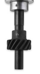 MSD - MSD Ignition 85221 Hall-Effect Cam Sync Plug Steel Gear for Ford 289/302 EFI - Image 4