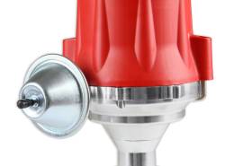 MSD - MSD Ignition 85891 Ready-To-Run Distributor for Holden V8 w/Internal Module - Image 3