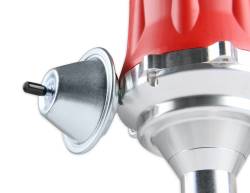 MSD - MSD Ignition 85891 Ready-To-Run Distributor for Holden V8 w/Internal Module - Image 4