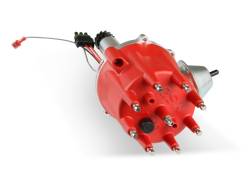 MSD - MSD Ignition 85891 Ready-To-Run Distributor for Holden V8 w/Internal Module - Image 6