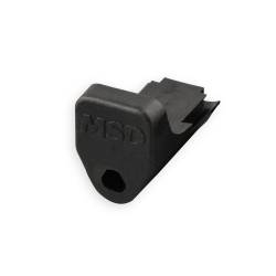 MSD - MSD Ignition 8499 Bolt-Down Distributor Cap for Ford V8 Ignition Applications - Image 2