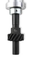 MSD - MSD Ignition 85061 Cam Sync Plug Sensor for Ford 351W Windsor V8 EFI Application - Image 3