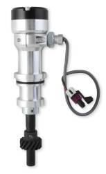 MSD - MSD Ignition 85061 Cam Sync Plug Sensor for Ford 351W Windsor V8 EFI Application - Image 2