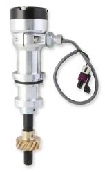 MSD - MSD Ignition 85211 Hall-Effect Cam Sync Plug for Ford 351C/400/429/460 EFI - Image 2
