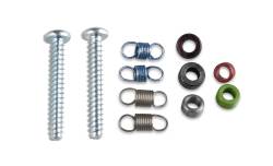 MSD - MSD Ignition 85786 Pro-Billet Small Diameter Distributor for Ford 351W V8 Engine - Image 3