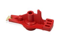 MSD - MSD Ignition 84823 Black Distributor Cap & Rotor Kit for MSD/Ford V8 TFI - Image 6
