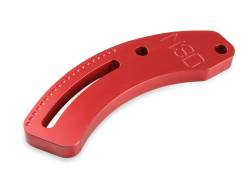 MSD - MSD Ignition 86401 6.25" Flying Magnet Hall-Effect Crank Trigger Wheel for SBF - Image 5