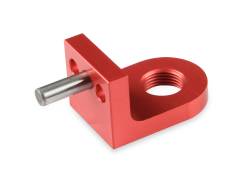 MSD - MSD Ignition 86401 6.25" Flying Magnet Hall-Effect Crank Trigger Wheel for SBF - Image 7