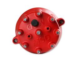 MSD - MSD Ignition 85941 Pro-Billet Distributor Steel Gear for Ford FE V8 Engines - Image 10