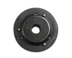 MSD - MSD Ignition 85101 Front Drive Distributor w/Adj Cam Sync for SB Chevy EFI - Image 9
