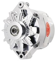 Powermaster Performance - Powermaster 27294 Alternator - Image 1