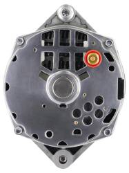 Powermaster Performance - Powermaster 27294 Alternator - Image 3