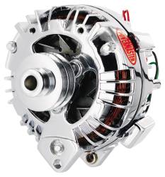 Powermaster Performance - Powermaster 175091 Alternator - Image 1