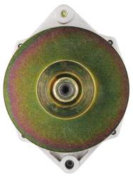 Powermaster Performance - Powermaster 47294 Alternator - Image 2