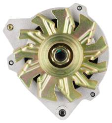 Powermaster Performance - Powermaster 47861 Alternator - Image 3