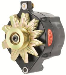 Powermaster Performance - Powermaster 8-57140 Alternator - Image 1