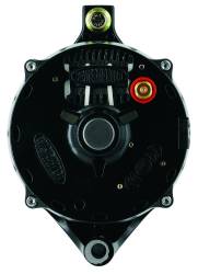 Powermaster Performance - Powermaster 8-57140 Alternator - Image 3