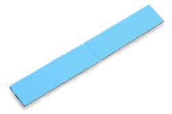 Mr Gasket - Mr Gasket 1428LF Lead Free Self-Adhesive Wheel Weights - Image 3