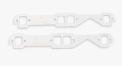 Mr Gasket - Mr Gasket 150A Exhaust Gasket Set - Image 4