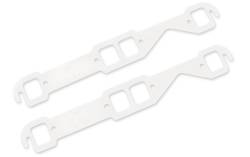 Mr Gasket - Mr Gasket 150A Exhaust Gasket Set - Image 2