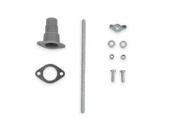 Mr Gasket - Mr Gasket 1480 Easy-Flow Air Cleaner Assembly - Image 3