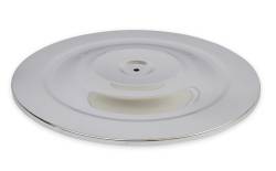 Mr Gasket - Mr Gasket 1480 Easy-Flow Air Cleaner Assembly - Image 4
