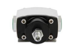 Mr Gasket - Mr Gasket 2015 Fuel Regulator Replacement for Holley PN[12-803] Adjustable - Image 8