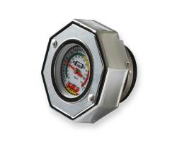 Mr Gasket - Mr Gasket 2471S Thermocap Radiator Cap - Image 3