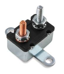 Mr Gasket - Mr. Gasket 40205G Electric Fuel Pump Harness & Relay Wiring Kit - Image 3