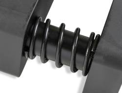 Mr Gasket - Mr Gasket 33290G Connecting Rod Vise - Image 3