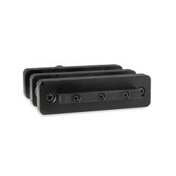 Mr Gasket - Mr Gasket 33290G Connecting Rod Vise - Image 4