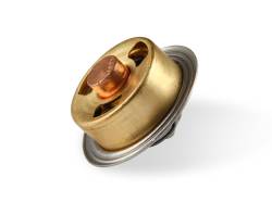 Mr Gasket - Mr Gasket 4363 High Performance Thermostat 160-DEG Race Only - Image 5