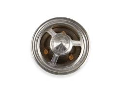 Mr Gasket - Mr Gasket 4364 High Performance Thermostat 180-DEG Race Only - Image 2
