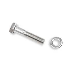 Mr Gasket - Mr Gasket 60930G Water Pump Bolts for Chevy/GMC/Pontiac - Image 3