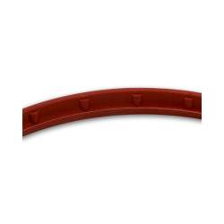 Mr Gasket - Mr Gasket 61001G Premium Overhaul Gasket Kit for GM LS 294/325/346/364/376/427 - Image 9
