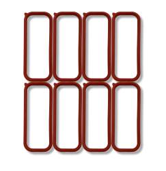 Mr Gasket - Mr Gasket 61050G Intake Plenum Gasket for 1900 Car GM LS 294-427 - Image 1