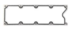 Mr Gasket - Mr Gasket 61020G Lifter Valley Gasket for Camaro/Corvette/CTS/Firebird/GTO - Image 1